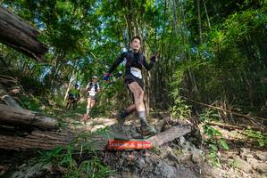 BIB: 
                            <button type="button" onclick="openModal(19387346)" class="btn btn-primary btn-sm float-right btn-popup" data-toggle="modal" data-target=".modal-high-quality">
                        <i class="fas fa-shopping-cart"></i> Add to Cart
                    </button>
                                            <button type="button" onclick="isThisMe(19387346, true)" class="btn btn-success btn-sm float-right btn-popup btn-isme hidden" data-toggle="tooltip" data-placement="bottom" title="นี่คือรูปของคุณใช่ไหม คลิกที่นี่เพื่อเอาเข้าอัลบั้ม">
                        <i class="fas fa-plus"></i> Add to album
                    </button>
                    <button type="button" onclick="isThisMe(19387346, false)" class="btn btn-warning btn-sm float-right btn-popup btn-isnotme hidden">
                        <i class="fas fa-ban"></i> Remove from album
                    </button>